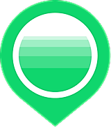 Searchland