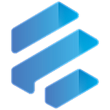 WhatsApp Business API - Emovur