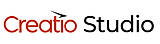 Creatio Studio