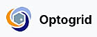 Optogrid