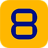 Easy8