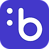 Beebole