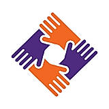 LoyaltyXpertt