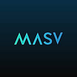 MASV