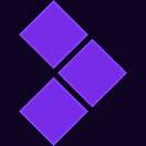 Import.io