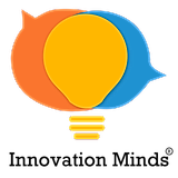 Innovation Minds