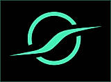 Vuonix Technologies