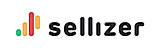 Sellizer