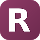 Rostavo