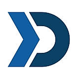 Damoov