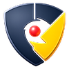 Capifiq.ai