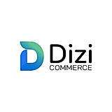 Dizi Commerce