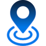 LocalImpact
