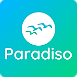 Paradiso LMS