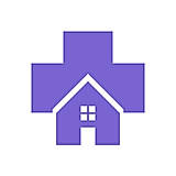 Approved Admissions