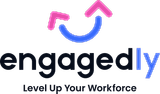 Engagedly