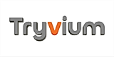 Tryvium