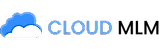 Cloud MLM Software