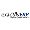 exactllyERP