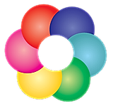 OnPrintShop