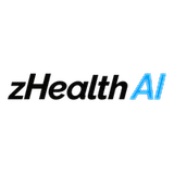 zHealth