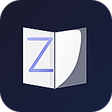 ZenFlip