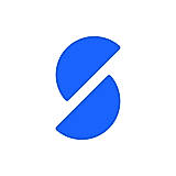 SplitMetrics Optimize
