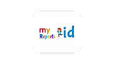 MyKidReports