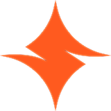 Sparkian