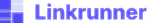 Linkrunner.io