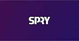 SPRY