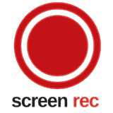 ScreenRec