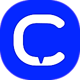 CloudTalk