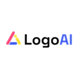 LogoAI