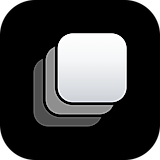 KROCK.IO