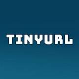 TinyURL