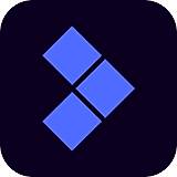 Import.io