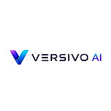 VERSIVO AI
