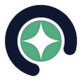 Neogenio SEO & GEO AI Engine