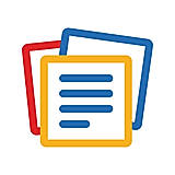 Zoho Notebook