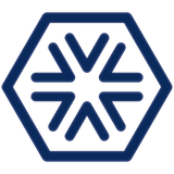 AllWheels