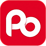 PinOps