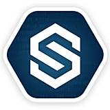 Sysinfo Backup Exec BKF Repair Pro