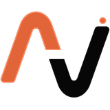 AEOVisor