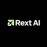 Rext AI