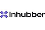 Inhubber