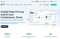 Website