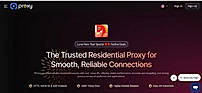 9Proxy