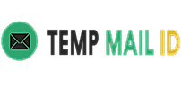 Temp Mail ID
