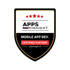 AppsInsight